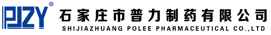 南寧裝修公司-廣西絡(luò)鑫建筑裝飾工程有限責(zé)任公司